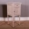 French Bedside Tables, Set of 2 5