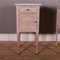 French Bedside Tables, Set of 2 2