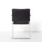 Black S78 Chair by Gorcica & Krob from Thonet 4