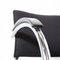 Chaise S78 Noire par Gorcica & Krob de Thonet 9