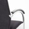 Black S78 Chair by Gorcica & Krob from Thonet 8