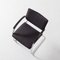 Black S78 Chair by Gorcica & Krob from Thonet 6