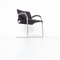 Black S78 Chair by Gorcica & Krob from Thonet 12