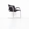 Sedia S78 nera di Gorcica & Krob per Thonet, Immagine 12