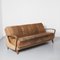 Vintage Sofa Bed, Image 1