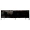 Florence Sideboard from Knoll International 1