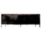 Florence Sideboard von Knoll International 1