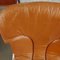 Dining Chairs from Cidue, Set of 5 14