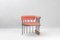 Andrea Chair by Masquespacio, Image 5