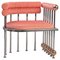 Chaise Andrea par Masquespacio 1