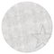 White Want Rug by Paolo Stella for Louis Vuitton, Image 1