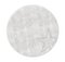 White Want Rug by Paolo Stella for Louis Vuitton, Image 2