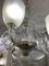Italian Chandelier in Murano Glass, 1940s 14