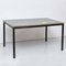 Cansado Table by Charlotte Perriand, 1950s 13