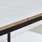 Cansado Table by Charlotte Perriand, 1950s, Image 7