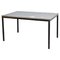 Cansado Table by Charlotte Perriand, 1950s, Image 1