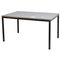 Cansado Table by Charlotte Perriand, 1950s, Image 14