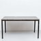 Cansado Table by Charlotte Perriand, 1950s 12