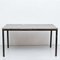 Cansado Table by Charlotte Perriand, 1950s, Image 12