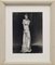 Man Ray, Fotografia, Incorniciato, Immagine 1