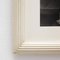 Man Ray, Photograph, Framed 2