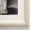 Man Ray, Photograph, Framed 3