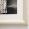 Man Ray, Photograph, Framed, Image 3