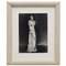 Man Ray, Photograph, Framed, Image 5