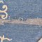 Tappeto Ningshia antico in lana annodata a mano, Cina, anni '20, Immagine 12