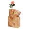 Vaso per fiori artificiali di Ettore Sottsass, Cina, Immagine 19