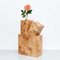 Vaso per fiori artificiali di Ettore Sottsass, Cina, Immagine 13