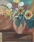 Dipinto, anni '40, olio su tela, Immagine 1