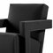 Utrech Armchair by Gerrit Thomas Rietveld for Cassina, Image 3