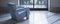 Butaca Utrech de Gerrit Thomas Rietveld para Cassina, Imagen 9