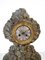 Uhr von Musy Père & Fils, 1800er 2