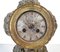 Uhr von Musy Père & Fils, 1800er 3