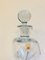 Bottiglia di Holmegaard, anni '50, Immagine 3