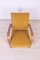 Lounge Chairs in Beech by Karel Kozelka & Antonin Kropacek, 1940s, Set of 2 6