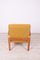 Lounge Chairs in Beech by Karel Kozelka & Antonin Kropacek, 1940s, Set of 2 9