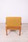 Lounge Chairs in Beech by Karel Kozelka & Antonin Kropacek, 1940s, Set of 2, Image 9