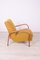 Lounge Chairs in Beech by Karel Kozelka & Antonin Kropacek, 1940s, Set of 2 10