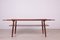 Mid-Century Danish Coffee Table in Rosewood from Hakon Madsen, 1960s 1