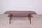 Mid-Century Danish Coffee Table in Rosewood from Hakon Madsen, 1960s, Image 3