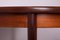 Mid-Century Round Fresco Dining Table in Teak from G-Plan, 1960s 13
