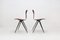 Pagholz Dining Chairs, 1960s, Set of 4, Image 10