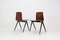 Pagholz Dining Chairs, 1960s, Set of 4 11