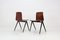 Pagholz Dining Chairs, 1960s, Set of 4, Image 11