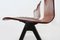 Pagholz Dining Chairs, 1960s, Set of 4, Image 20