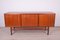 Mid-Century Sideboard by Ole Wancher for Poul Jeppesens Furniture Factory, 1960 1
