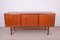 Mid-Century Sideboard by Ole Wancher for Poul Jeppesens Furniture Factory, 1960, Image 1